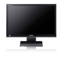 Samsung SyncMaster S19A450MW (LS19A450MWU)